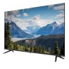 Metz 32MTD6000ZUK 32 &quot; Smart Full HD TV with Roku