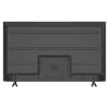 Metz 32MTD6000ZUK 32 &quot; Smart Full HD TV with Roku