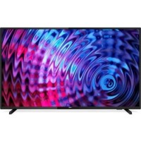 Refurbished Philips 32PFS5803/12 32" Smart Full HD LED TV