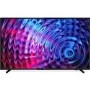 Refurbished Philips 32PFS5803/12 32" Smart Full HD LED TV
