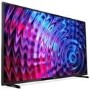 Refurbished Philips 32PFS5803/12 32" Smart Full HD LED TV