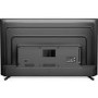 Refurbished Philips 32PFS5803/12 32" Smart Full HD LED TV