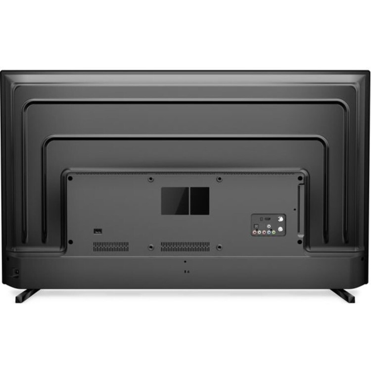 Refurbished Philips 32PFS5803/12 32" Smart Full HD LED TV