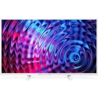 GRADE A1 - Philips 32PFT5603/05 32" Full  HD LED TV