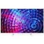 GRADE A1 - Philips 32PFT5603/05 32" Full  HD LED TV
