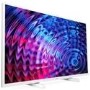 GRADE A1 - Philips 32PFT5603/05 32" Full  HD LED TV