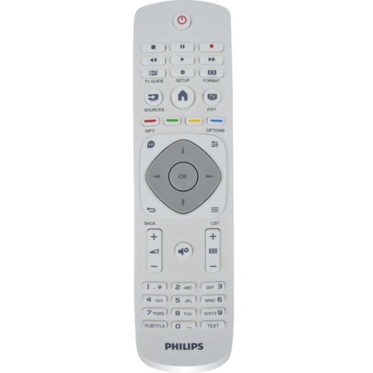 GRADE A1 - Philips 32PFT5603/05 32" Full  HD LED TV