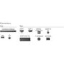 GRADE A1 - Philips 32PFT5603/05 32" Full  HD LED TV