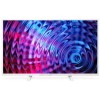 Grade A3 - Philips 32PHT5603 32&quot; 1080p Full HD LED TV with 1 Year Warranty - White