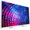 GRADE A2 - Philips 32PHT5603 32&quot; 1080p Full HD LED TV with 1 Year Warranty - White