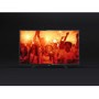 GRADE A1 - Philips 32PHH4101 32" 720p HD Ready LED TV with 1 Year warranty