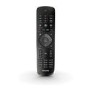 GRADE A1 - Philips 32PHH4101 32" 720p HD Ready LED TV with 1 Year warranty