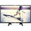 GRADE A1 - Refurbished Philips 32PHT4132 32&quot; 720p HD Ready LED TV with 1 Year warranty