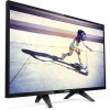 GRADE A2 - Philips 32PHT4132 32&quot; 720p HD Ready LED TV with 1 Year warranty