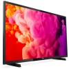 Grade A1 - Philips 32PHT4503 32&quot; HD Ready LED Ultra Slim TV with 1 Year Warranty