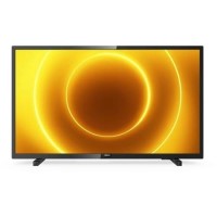 Ex Display - Philips 32PHT5505/05 32" HD Ready LED TV