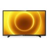 Ex Display - Philips 32PHT5505/05 32&quot; HD Ready LED TV