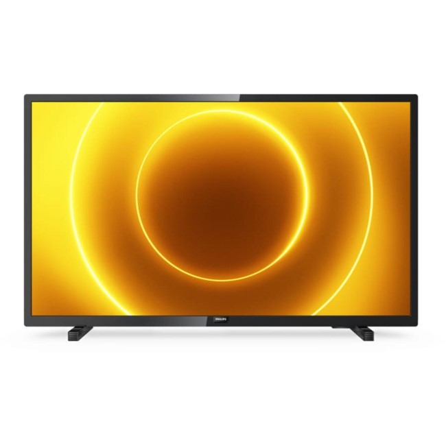 Ex Display - Philips 32PHT5505/05 32" HD Ready LED TV