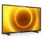 Ex Display - Philips 32PHT5505/05 32" HD Ready LED TV