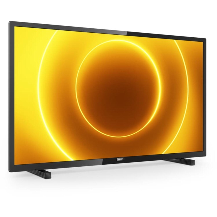 Ex Display - Philips 32PHT5505/05 32" HD Ready LED TV