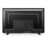 Ex Display - Philips 32PHT5505/05 32" HD Ready LED TV