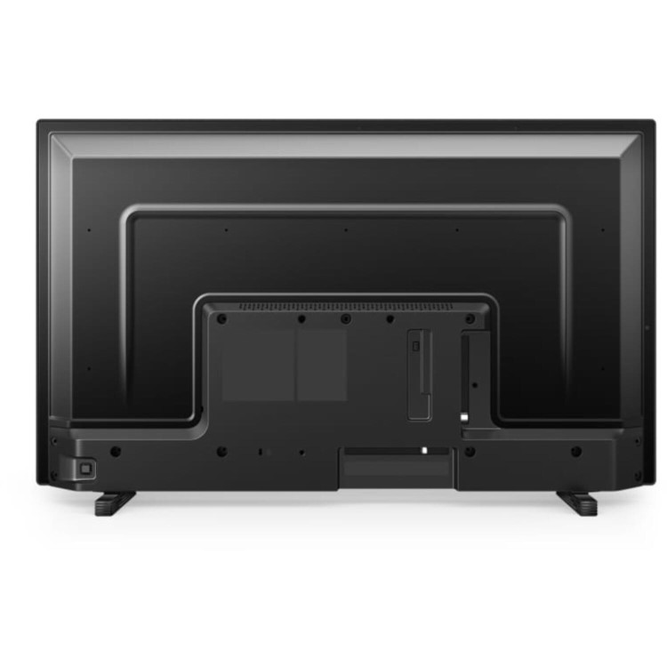 Ex Display - Philips 32PHT5505/05 32" HD Ready LED TV
