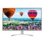 LG 32QK500-W 32" IPS QHD 5ms 75Hz FreeSync HDMI Monitor
