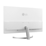 LG 32QK500-W 32" IPS QHD 5ms 75Hz FreeSync HDMI Monitor
