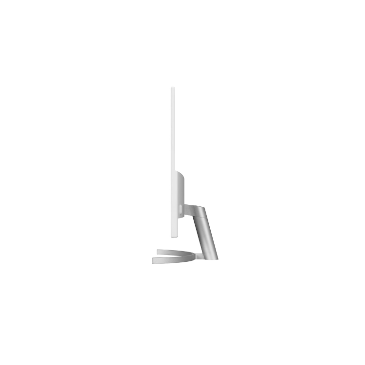 LG 32QK500-W 32" IPS QHD 5ms 75Hz FreeSync HDMI Monitor