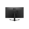 LG 32QN600-B 31.5&quot; IPS QHD Colour Calibrated Monitor