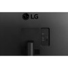 LG 32QN600-B 31.5&quot; IPS QHD Colour Calibrated Monitor