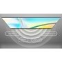 TCL S5400A 32 inch Smart Full HD Android LED TV