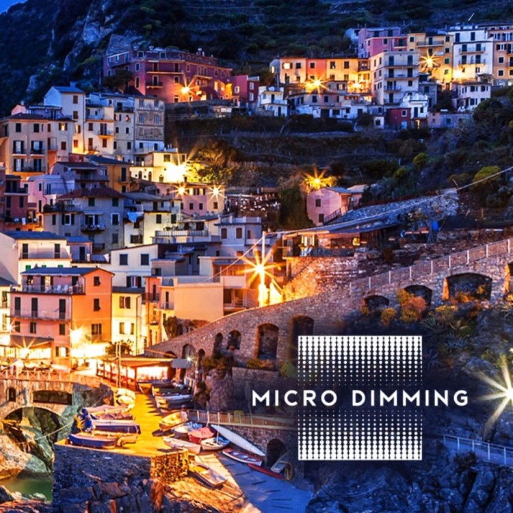 TCL S5400A 32 inch Smart Full HD Android LED TV