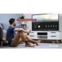 TCL S5400A 32 inch Smart Full HD Android LED TV