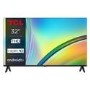 TCL S5400A 32 inch Smart Full HD Android LED TV