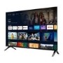 TCL S5400A 32 inch Smart Full HD Android LED TV