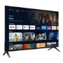 TCL S5400A 32 inch Smart Full HD Android LED TV