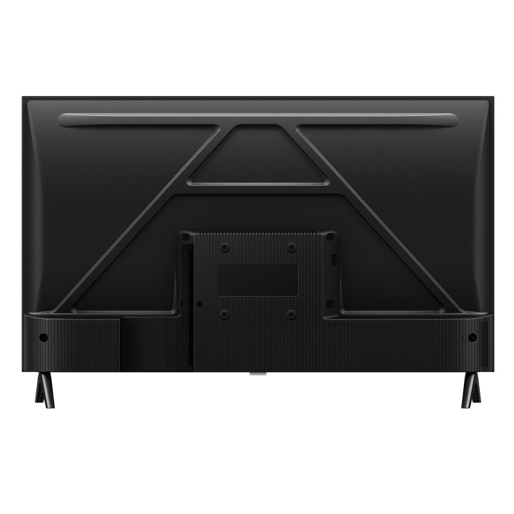 TCL S5400A 32 inch Smart Full HD Android LED TV