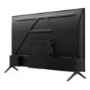 TCL S5400A 32 inch Smart Full HD Android LED TV