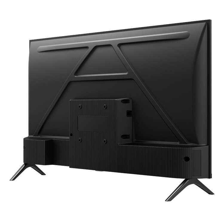 TCL S5400A 32 inch Smart Full HD Android LED TV