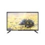Veltech 40 inch Full HD TV with Netflix and Youtube