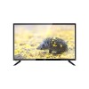 Veltech 32 inch HD Ready with Netflix and Youtube only