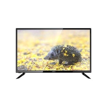 Veltech 32 inch HD Ready with Netflix and Youtube only