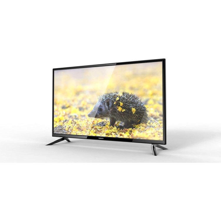Veltech 40 inch Full HD TV with Netflix and Youtube