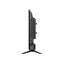 Veltech 40 inch Full HD TV with Netflix and Youtube