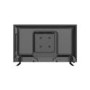 Veltech 40 inch Full HD TV with Netflix and Youtube