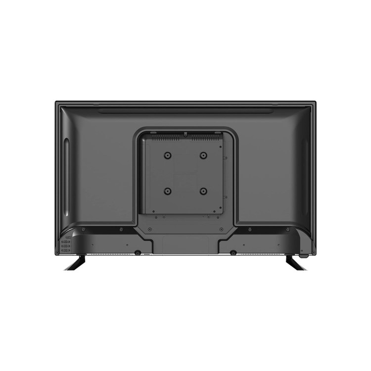 Veltech 40 inch Full HD TV with Netflix and Youtube
