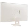 LG 32SR50F 31.5" Full HD IPS Smart Monitor 
