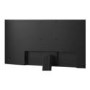 LG 32U631A 32" IPS QHD 100Hz USB-C Monitor