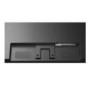 LG 32U631A 32" IPS QHD 100Hz USB-C Monitor